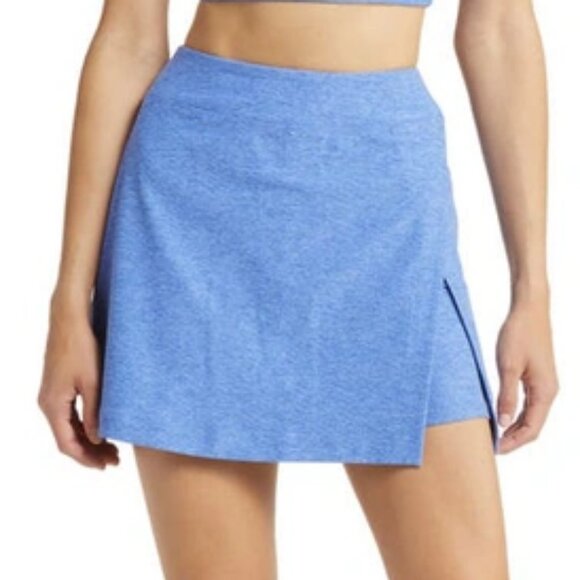 Outdoor Voices "Court Skort" Tennis Skort - Picture 1 of 5